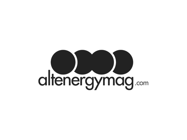 as-seen-altenergymag