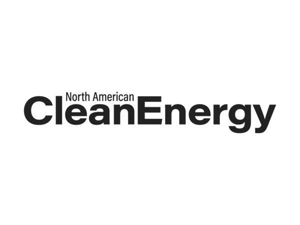 as-seen-clean-energy