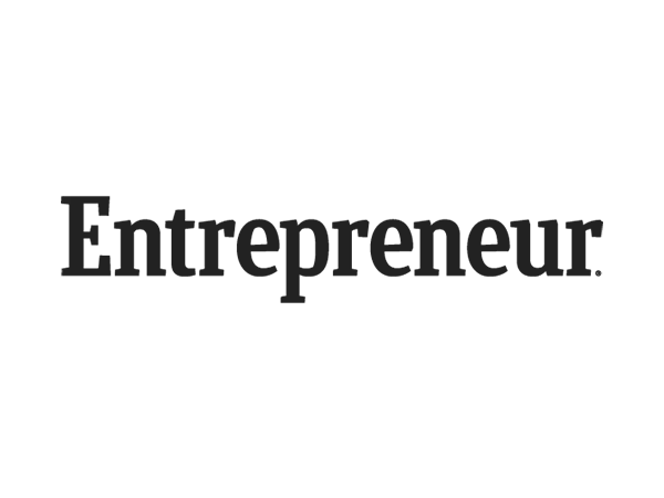 as-seen-entrepreneur