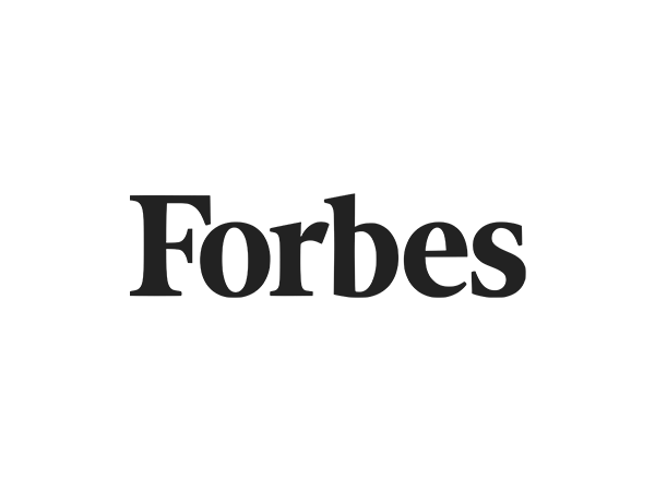 as-seen-forbes