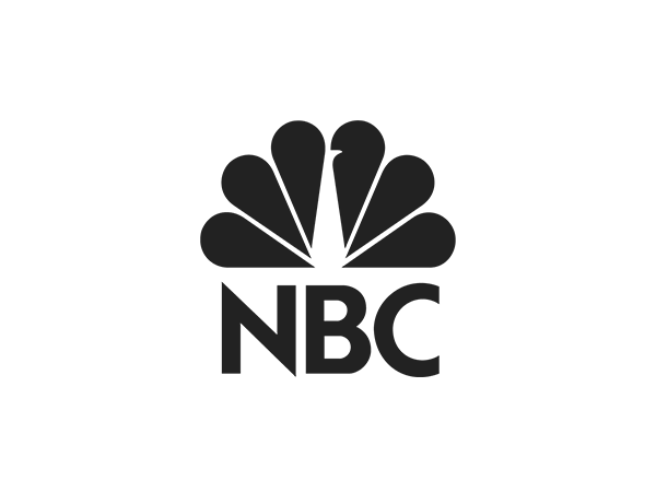 as-seen-nbc